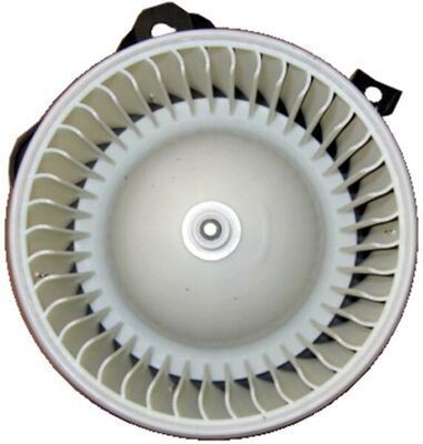 Mahle InnenraumgebläSe AB 201 000P FüR Abarth Passend FüR Fiat Opel-image