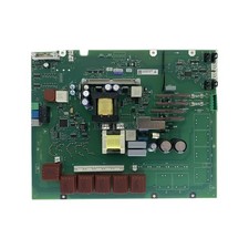 1PCS NEW SIEMENS 6RY1803-1DA03 690V C98043-A7106-L1 Reversible power board