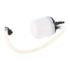 Kraftstofffilter für VW A8 (4H_)