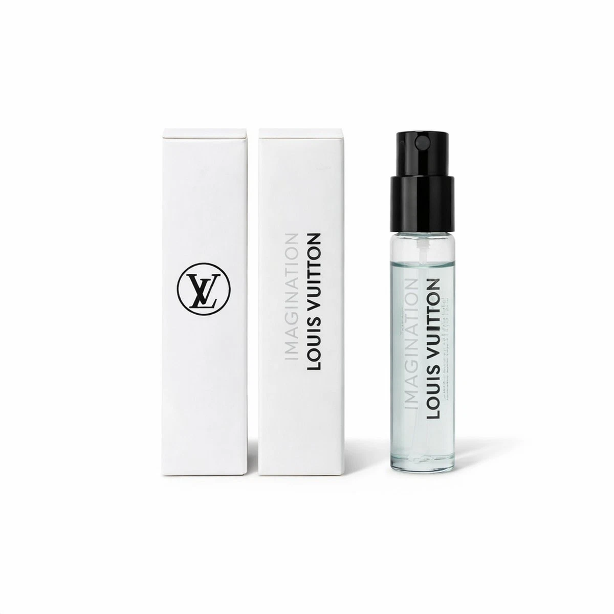 Louis Vuitton Fragrances for Women for sale | eBay