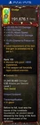 Diablo 3 PS4/PS5 Softcore | Modded Ancient Legendary Rare Sword