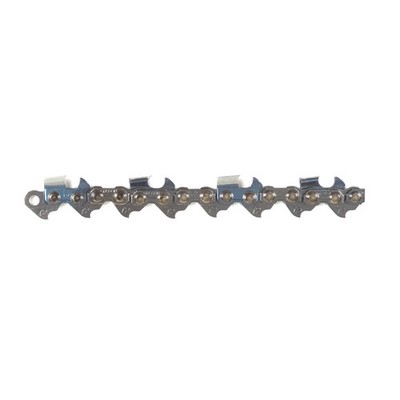 Oregon Powercut Saw Chain, 66 Drive Links | 72LGX066CK