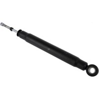 Sachs 317 120 StoßDäMpfer FüR Toyota Previa R3