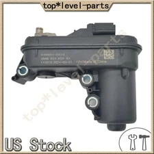 Turbo Wastegate Actuator JEEP 2.0T Engine Fits 6NW934803-05 830604-0034 NEW US