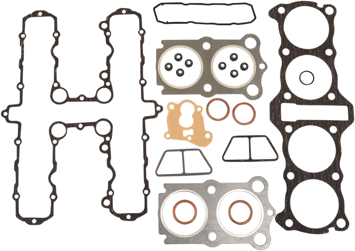 Preços baixos em Gaxetas e Vedações de Motor para Kawasaki KZ1000P