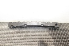 AUDI TT 8J3 Crashverstärkung hinten 8J0807695 2.00 Petrol 200kw 2012 23014699