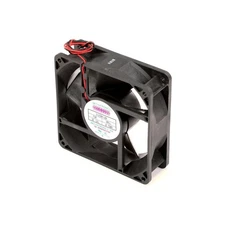 Glastender Fan, Axial, 12Vdc, Evaporator, G1238H 06010024 - Free Shipping +