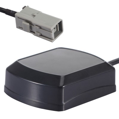  GPS Antenne passt für Toyota RAV4 Camry Tacoma Honda Accord Civic Nissan Rogue