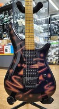 Yamaha MG-M IIG 1991-2002 Electric Guitar 1991-2002 Used From Japan w/SC