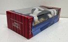 Collector's Choice Fine Bisque Porcelain Doll Limited Edition 14" New In Box — photo 5