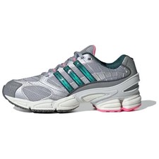 adidas Ozweego Pro Halo Silver Legacy Te... IH0416