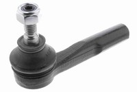 Vaico V40-1321 Spurstangenkopf FüR Abarth Alfa Romeo Passend FüR Fiat Opel