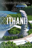 J. Scott Coatsworth | Ithani | Taschenbuch | Englisch (2021) | EAN 9781955778053