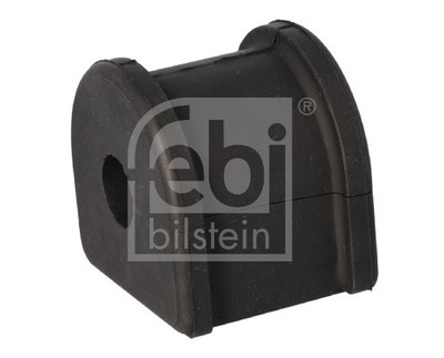 FEBI BILSTEIN 193852 Mounting, stabiliser bar for LAND ROVER