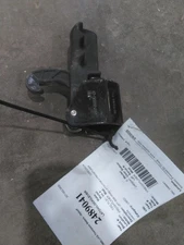 FREIGHTLINER CASCADIA LATCH/LOCK/LEVER 3754861