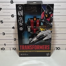 Hasbro Transformers Age Of The Primes Aerialbot Skydive 8 CR 60