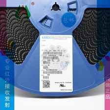 10PCS NEW LTV-1009-TP1-G SOP-4 #GK-3