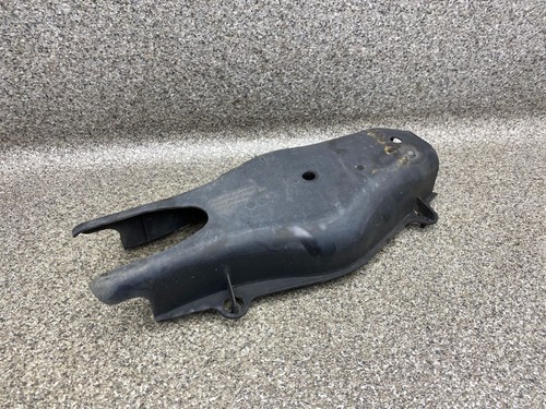 Abdeckung Querlenker links A2043521588 212Tkm Mercedes W204 C350 12.2023.105