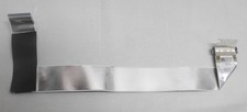939264-001 Hp Lcd Cable Sdc Mascator27 Pavilion 27-R014 All-In-One"GRADE A"