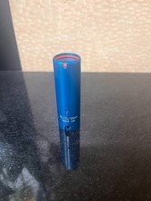 Candela Mini Gentleyag 12/15/18MM End Cap SEALED