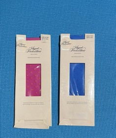 Agent Provocateur Ankle Socks For Woman - Set Of 2