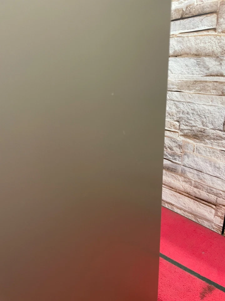 Bosch Serie 4 SMS4EVI09E Geschirrspüler freistehend Efficient Dry HomeConnect - Bild 4 von 4