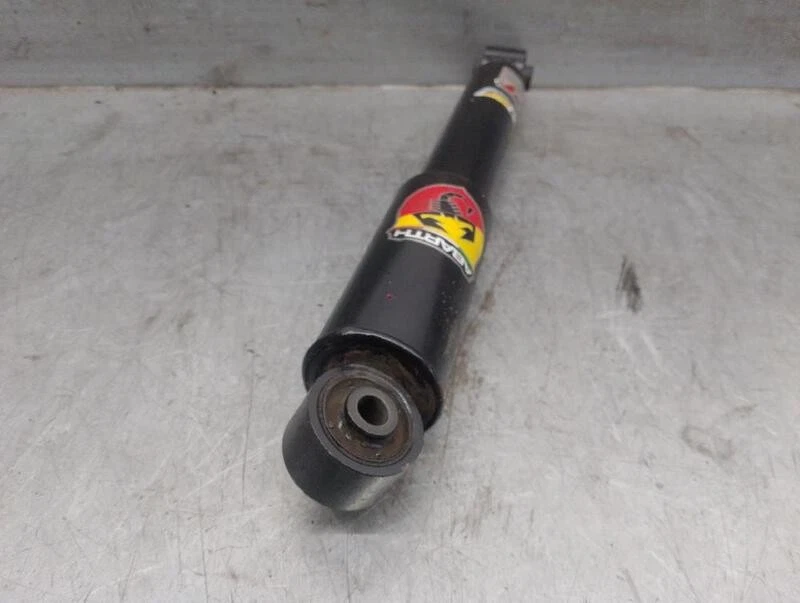 51857843 amortiguador trasero derecho para FIAT 500 ABARTH 1.4 99KW 5627849 - Imagen 2 de 4