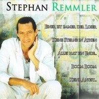Stephan Remmler Von Stephan Remmler | CD | Zustand Neu