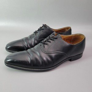 Crockett and Jones Shoes | eBay Crockett and Jones Shoes | eBay