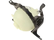 Behr 49QB97S Expansion Tank Fits 2012-2016 BMW 528i xDrive Expansion Tank