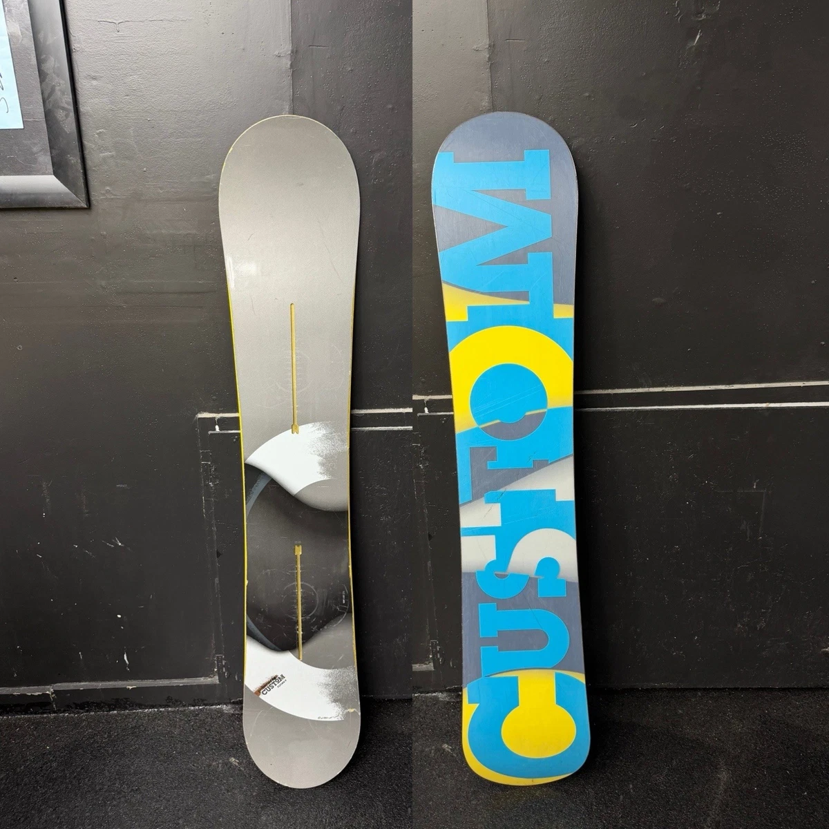 Preços baixos em Fixadores Burton snowboards não incluído | eBay