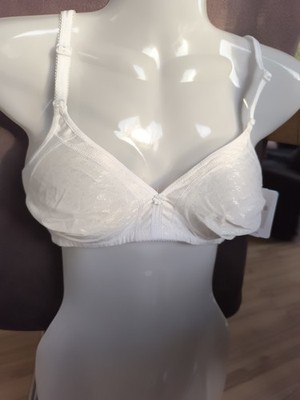susa bh ohne bügel 9481 80A Neupreis 55 