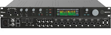 MOTU 10pre 26x28 Thunderbolt 4/USB4 Audio Interface