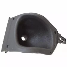 Genuine Ford Steering Column Shaft Seal XL3Z3D677AAB