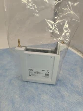 novex xCell II blot module New Without Box