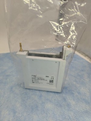 novex xCell II blot module New open box