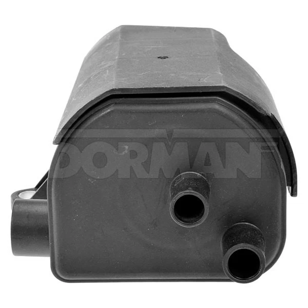 For Volvo S60 2001-2009 Dorman Solutions Crankcase Ventilation Oil Trap Foto 2 de 4