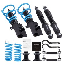 Gewindefahrwerk for Mercedes-benz W203 S203 2000-2007 180 200 220 230 280