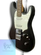 Godin Session Ht Session Ht