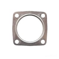 Zylinderkopf Dichtung FüR Peugeot Vivacity 100 Bj. 1999-2007