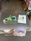 Original RCBS RC Rock Chucker Reloading Press