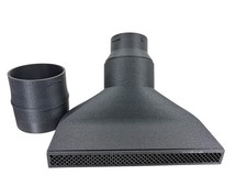 Diesel Heater Under Garage Door or Window Sea...