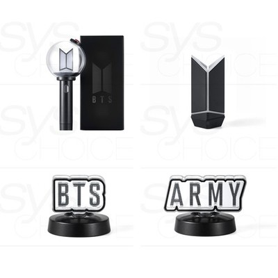 OFFICIAL LIGHT STICK VER.4 アミボム BTS パーツ s-l400.jpg