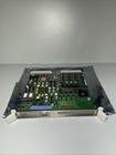 RadiSys 61-0626-00 68-0061-10 Sbc 386/258 D-1016573 Vme Sbc U43L-2