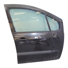 Porte avant et accessoires Renault MODUS