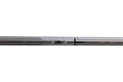 Mitsubishi Chemical MMT Speedmesh 40 (Light-Flex, 42'', Titleist SureFit Adapter)