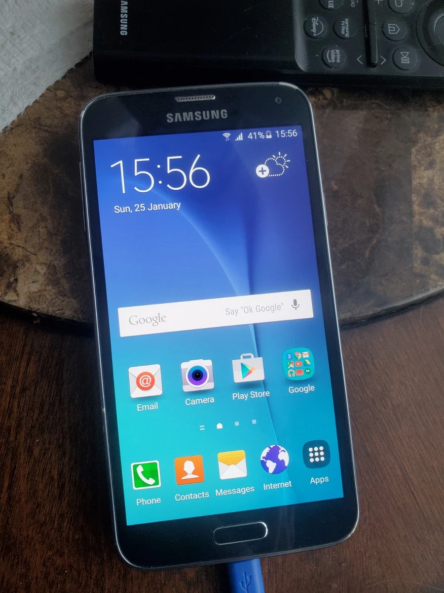 Samsung Galaxy S5 Neo Unlocked Cell Phones & Smartphones for sale