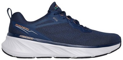 Skechers Edgeride Exxo Herren | Textil - NEU