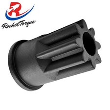 New Engine Barring Socket Wrench Turning Tool For Cat 3406 C1632083400 9s9082 New Engine Barring Socket Wrench Turning Tool For Cat 3406 C1632083400 9s9082