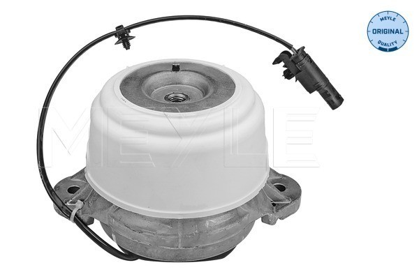 Right MEYLE GERMANY 014 024 0144 Mounting, engine for MERCEDES-BENZ